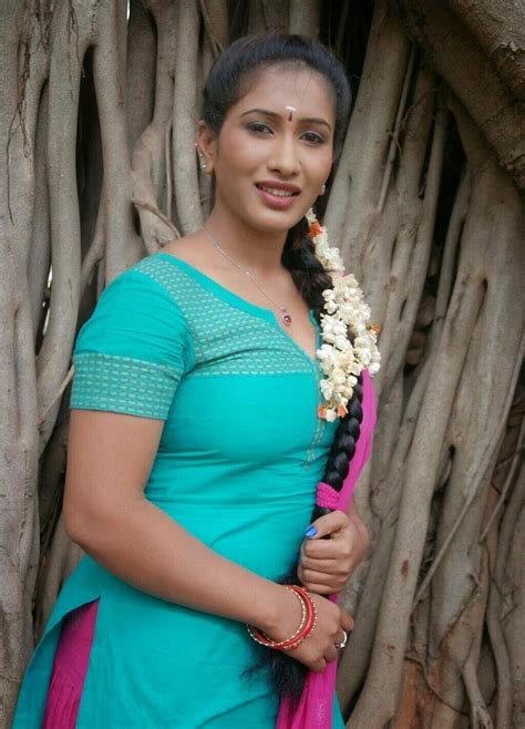 xxx tamil bhabhi|'tamil bhabhi' Search .